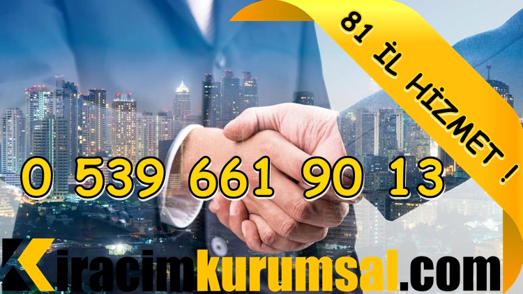 Ankara Çankaya Kurumsal Firmaya Kiralık Dükkan - 0 539 661 90 13 - KİRACIM KURUMSAL - Banka - Mağaza - Bim - A101- Şok- Migros İçin Kiralık Yer