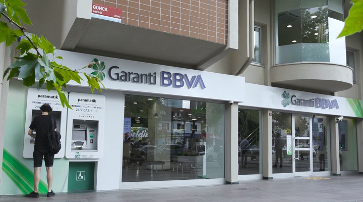 Hizmet Galerisi