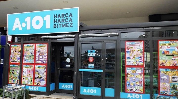 Hizmet Galerisi