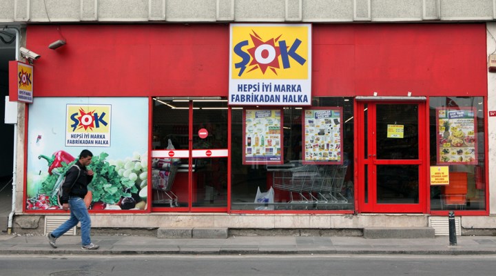 Hizmet Galerisi